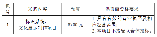 微信截圖_20230419085442.png