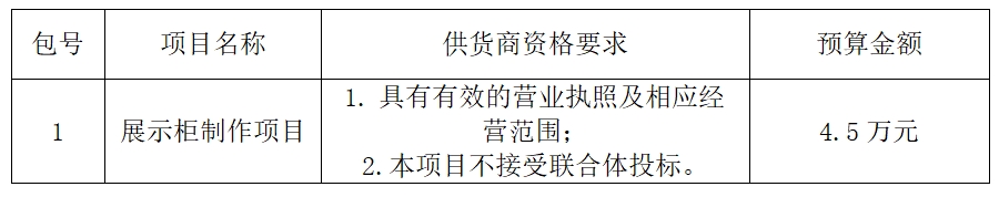 微信截圖_20241120143153.png