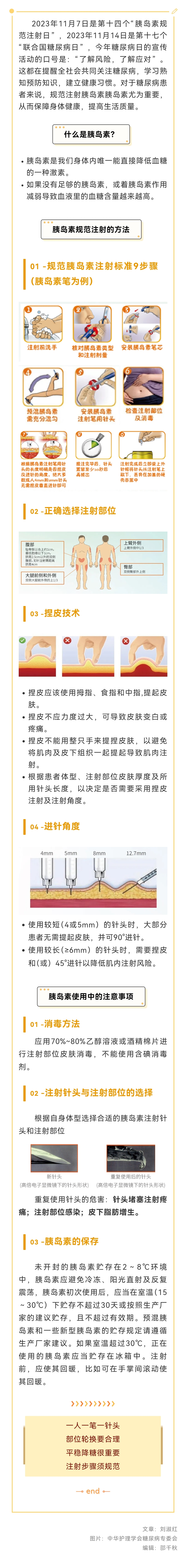 2023.11.7 胰島素規(guī)范注射日.jpg